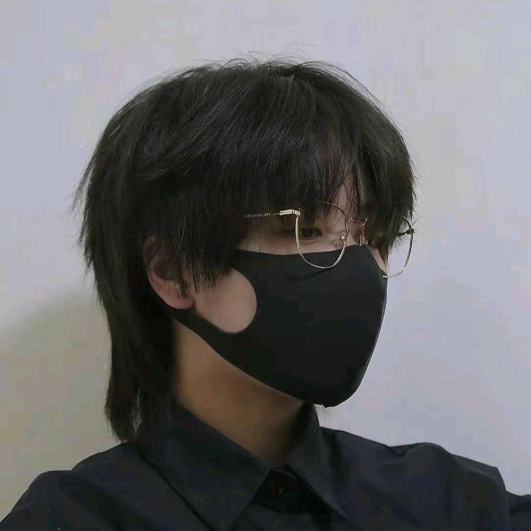 爱好