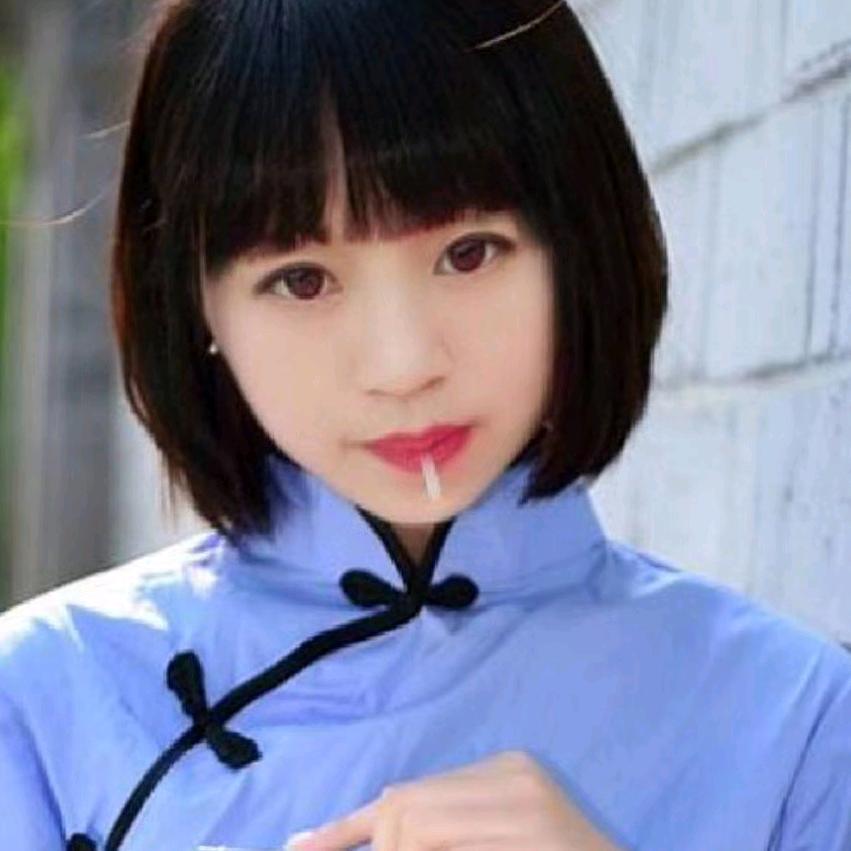《雪儿》27