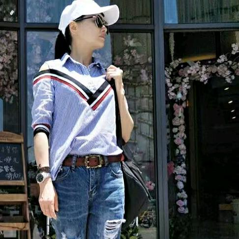 乐乐9