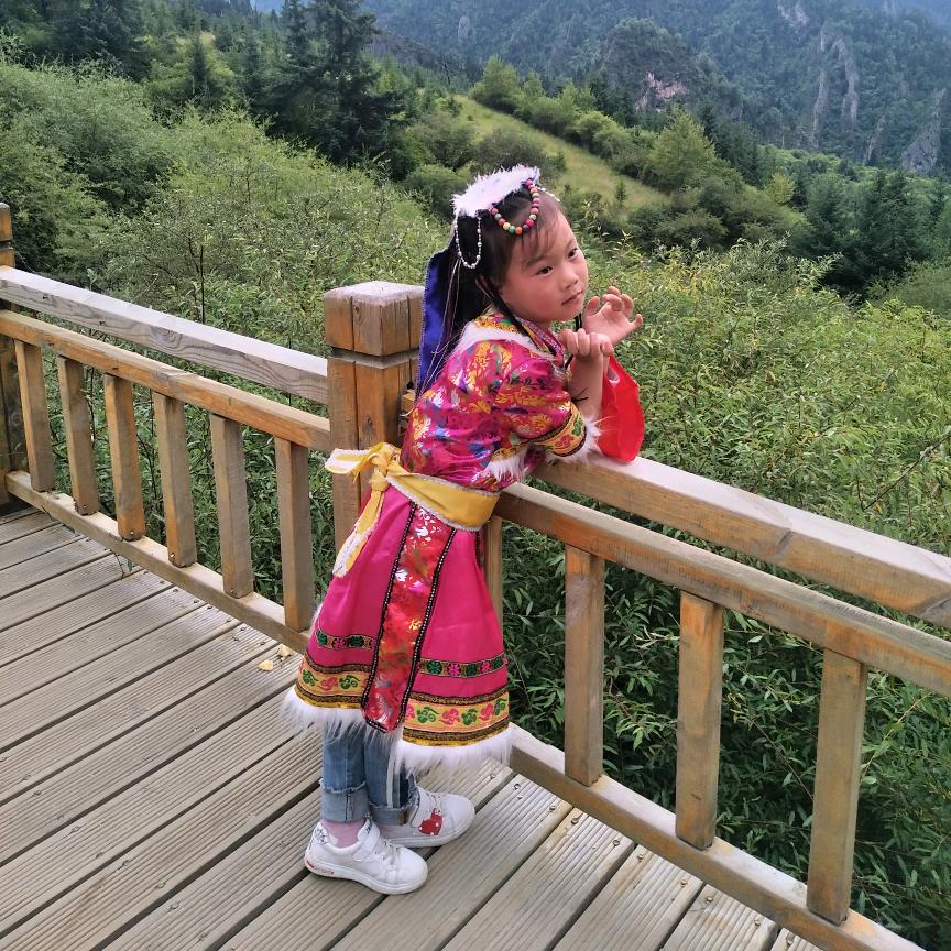 晴空万李🍎