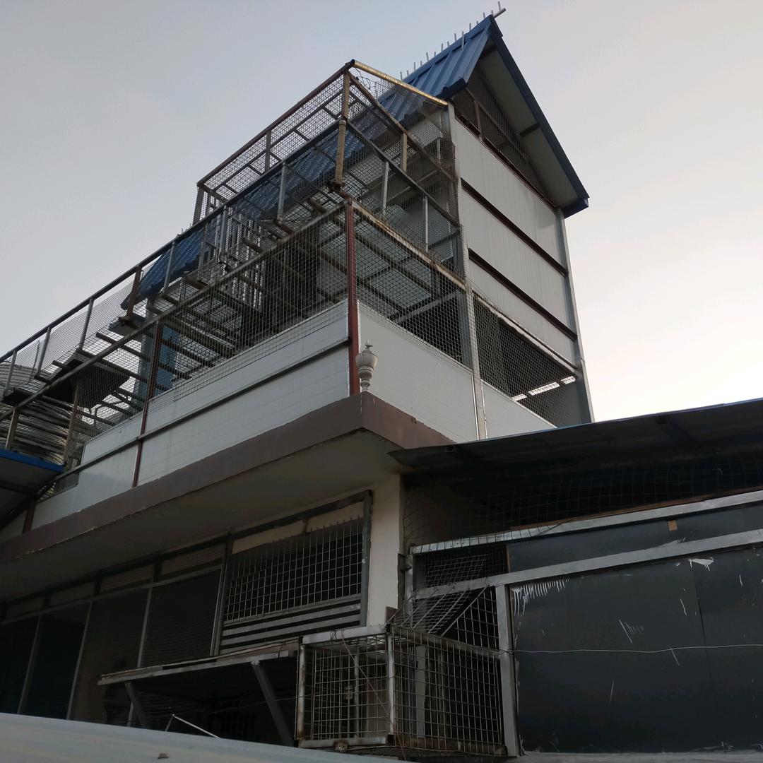 用户9437200947116