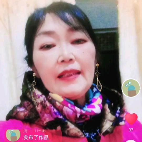 正清@