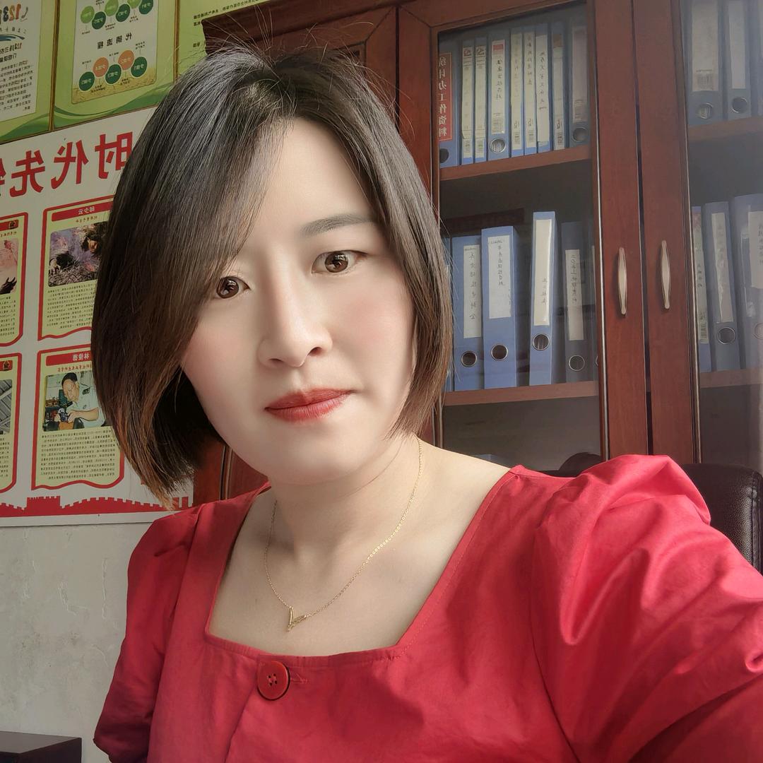 赵佳