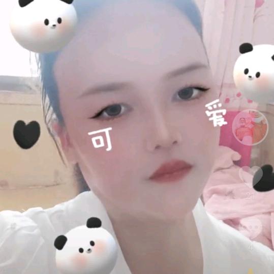 我