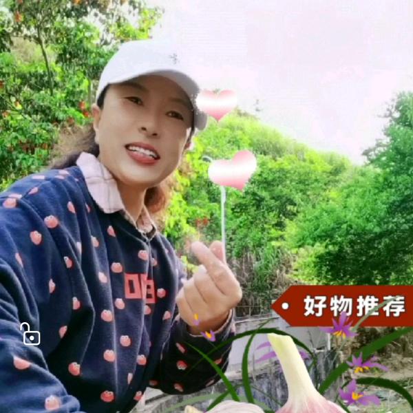 阳光（燕麦姐）三亚下午5.20开播