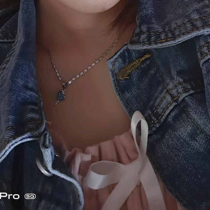 王晓鑫