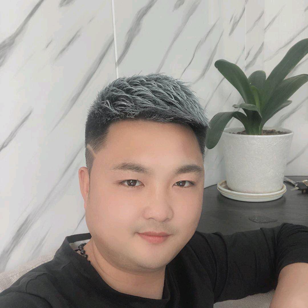 华辰日用品商行的小店个体店