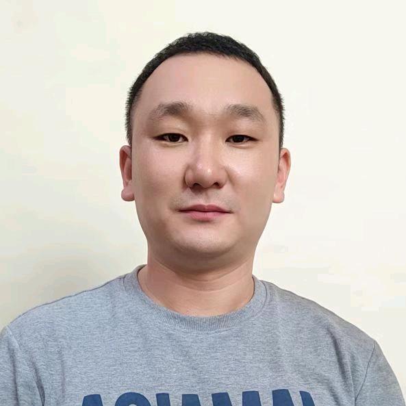 佛山市鼎工帐蓬户外用品有限公司