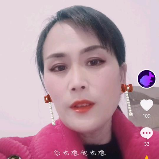 用户171562064
