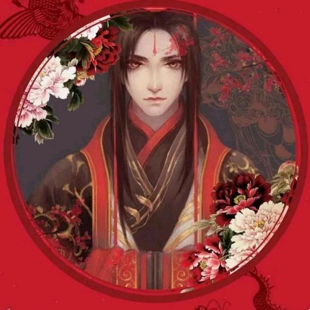 大表嫂