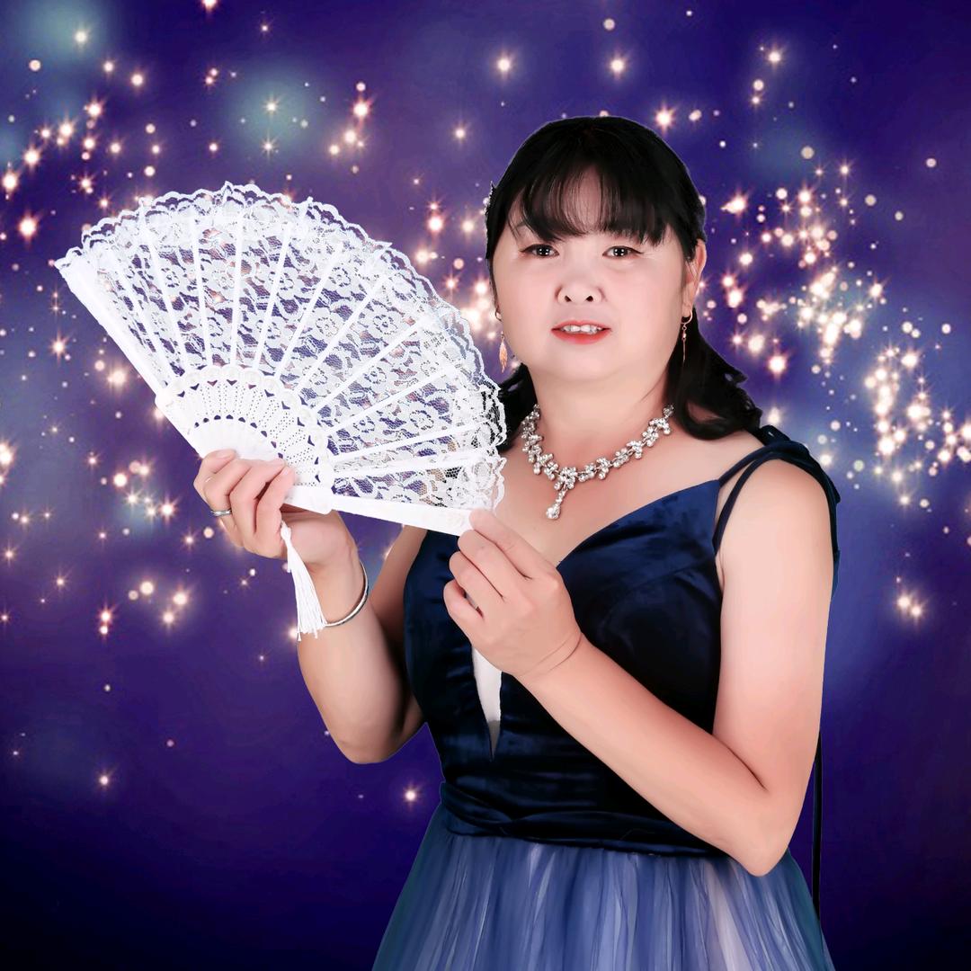 汉源锦茹家庭农场