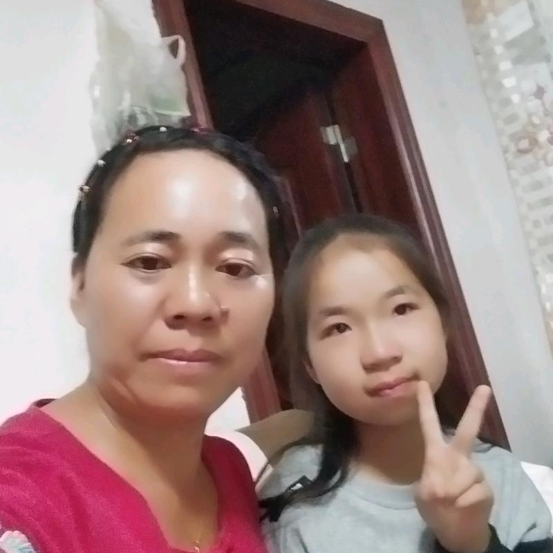 陈老三
