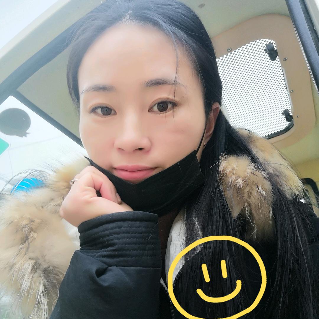 欢然姊妹