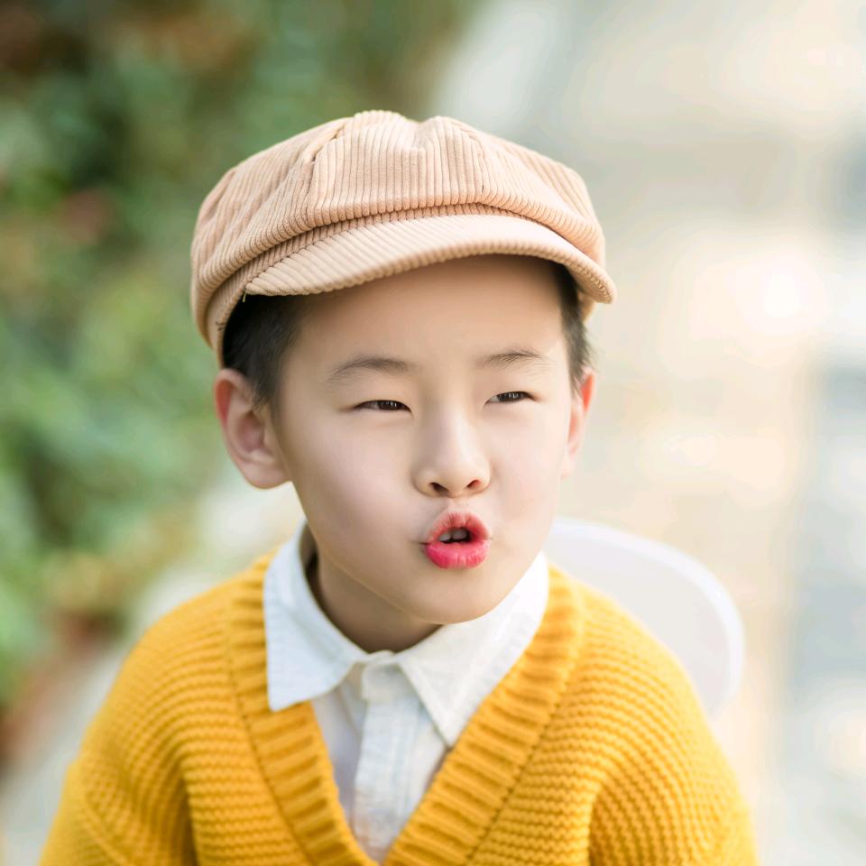 宸宇