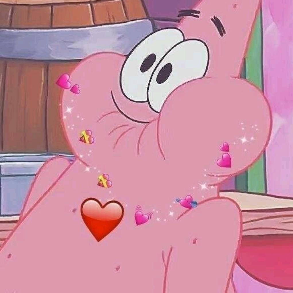 不瘦到88斤不改名