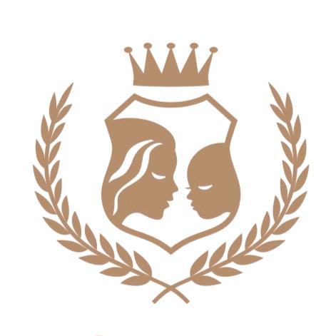 利川皇家孕婴母婴生活馆