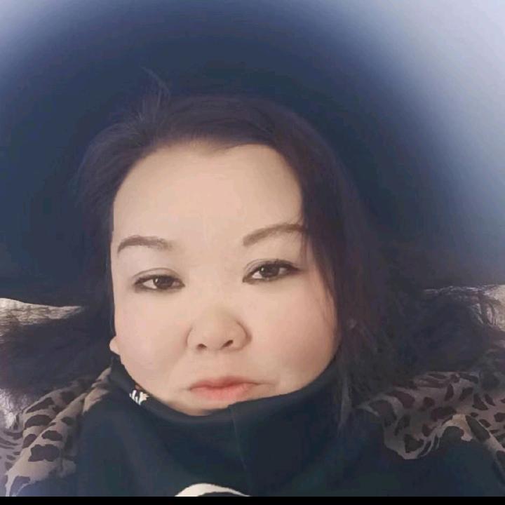 痛过了，就不在爱了