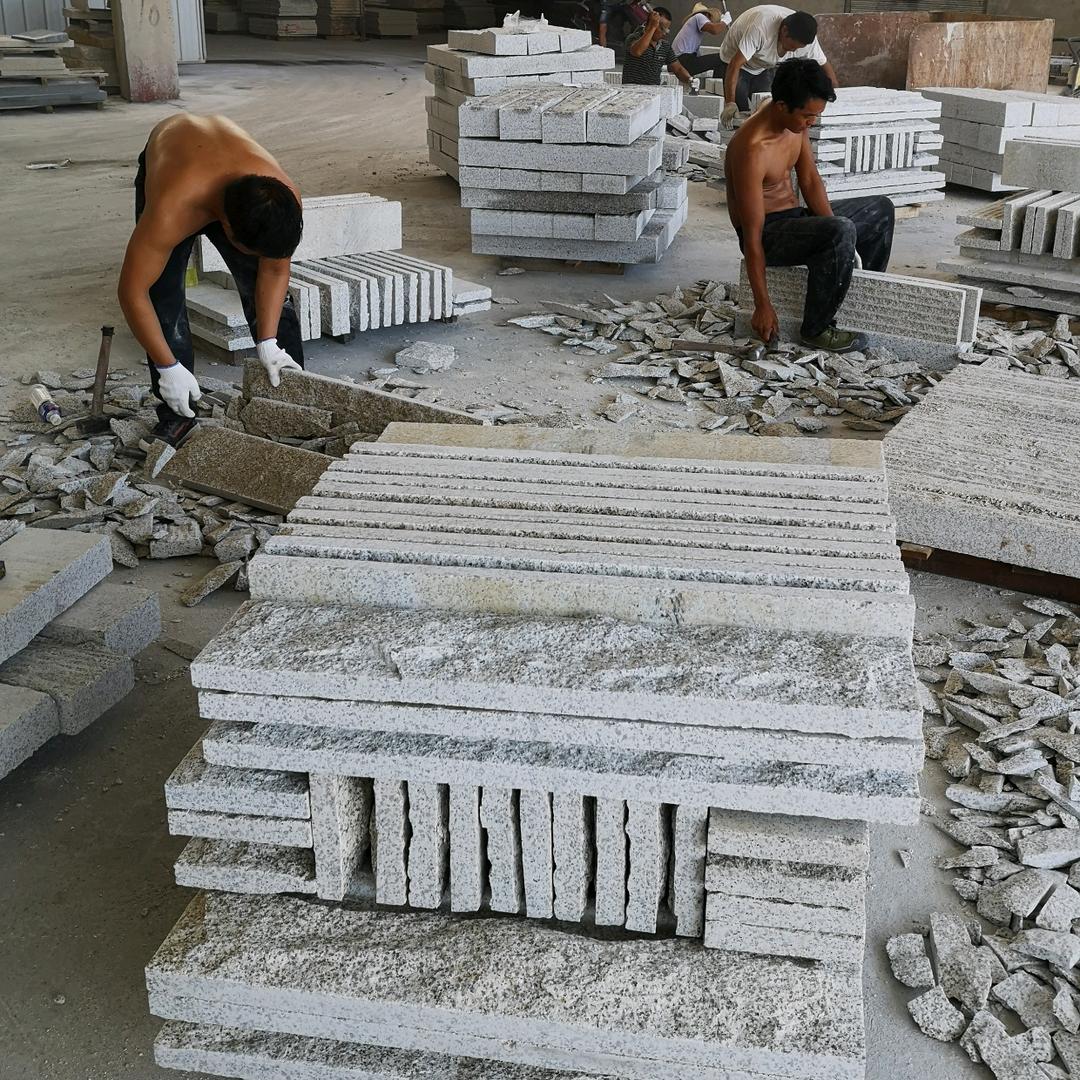 ☀️⛰自然面（小汪）