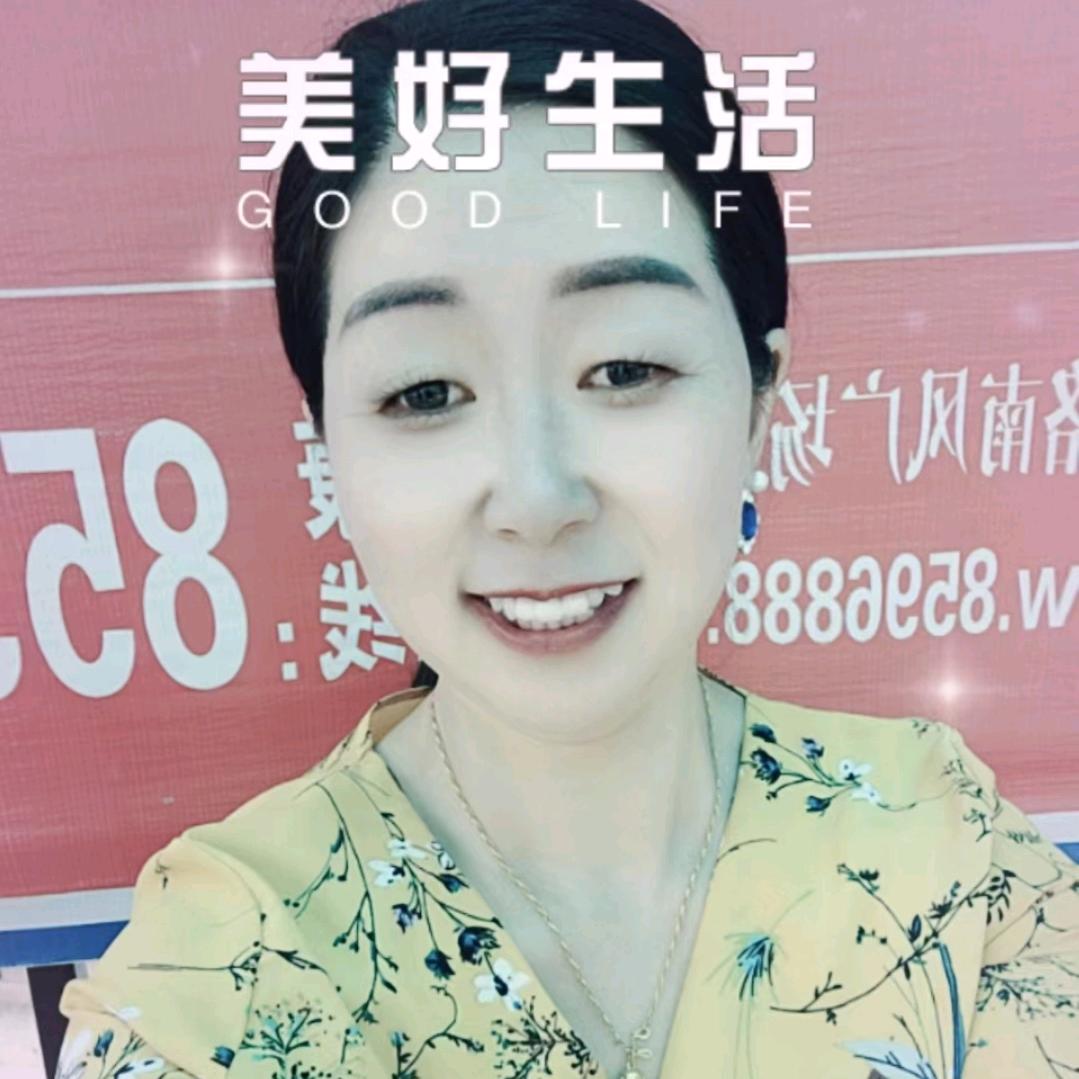 随心所欲