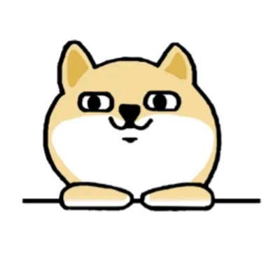 男鞋甄选