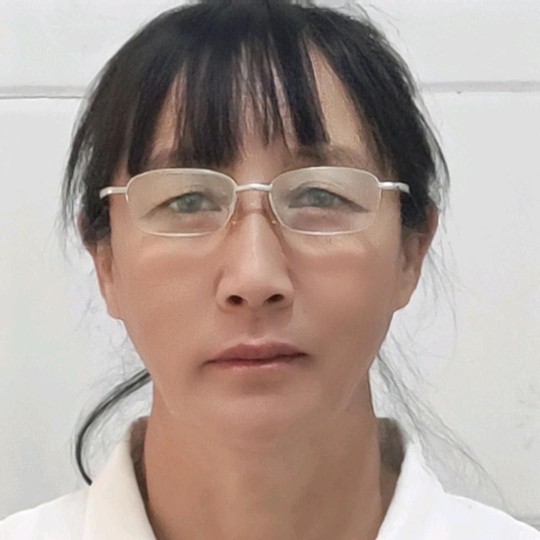 明姐1