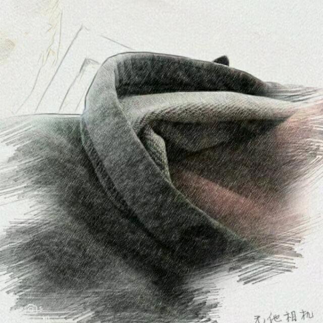 哲吖丶