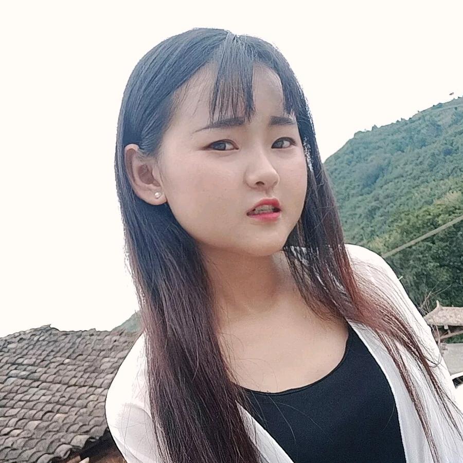 杨静