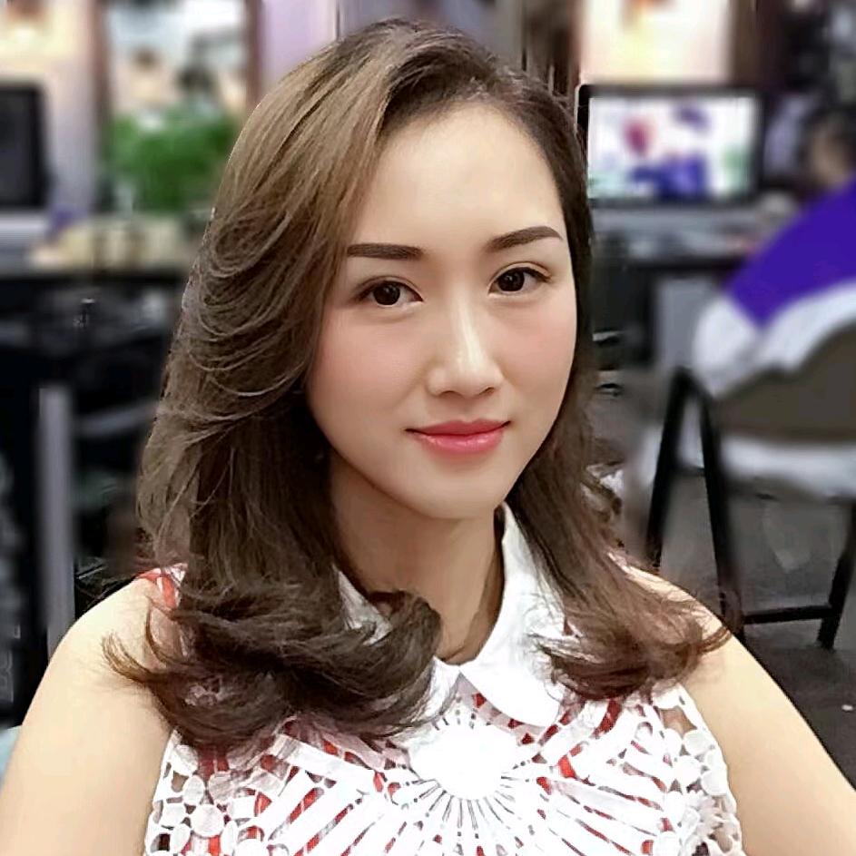 品尖家居 刘漪纹