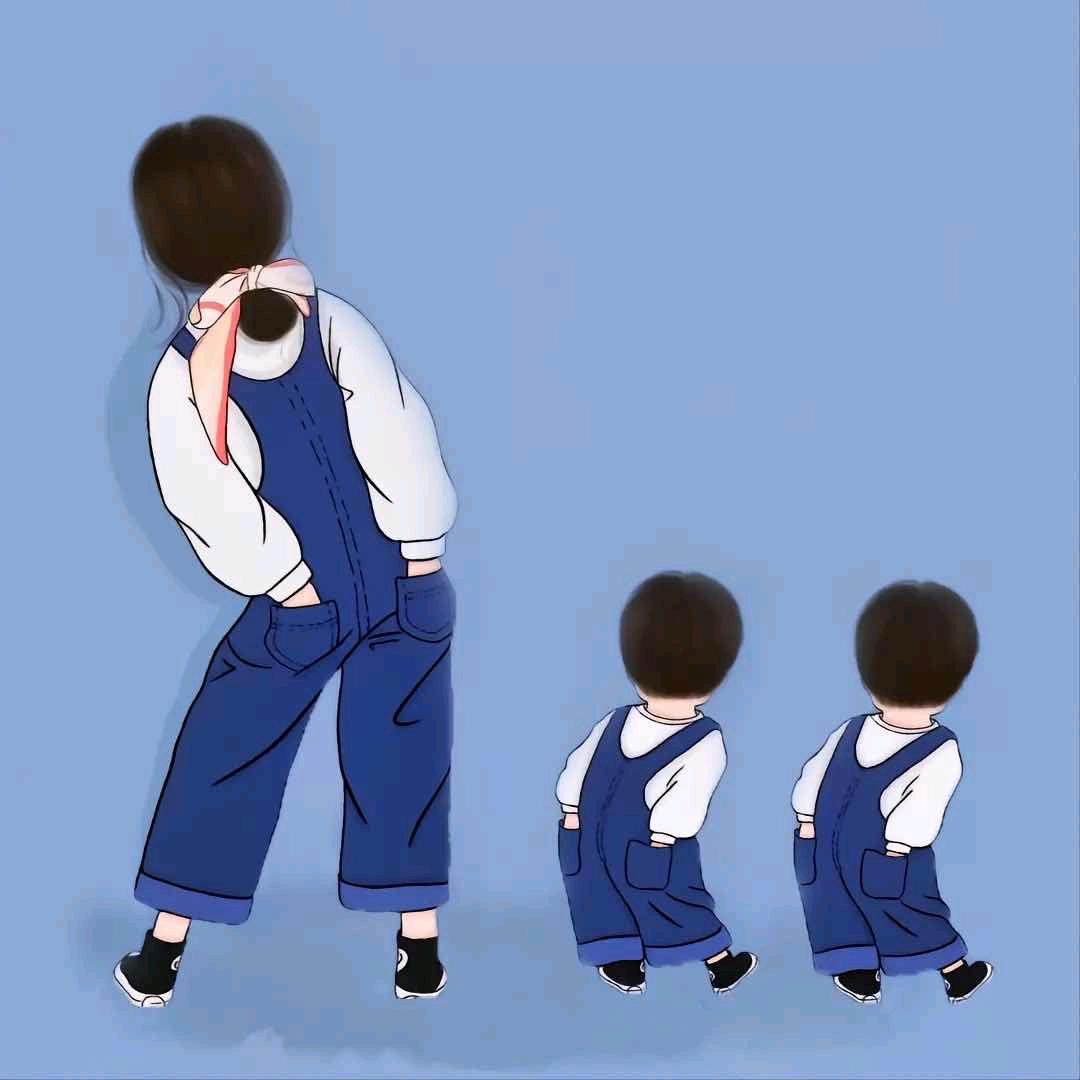 你好，尚之桃🍑