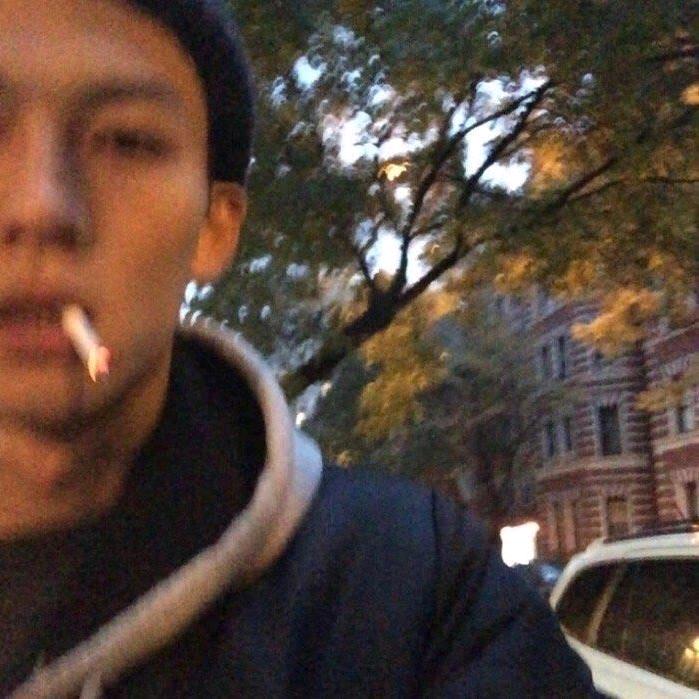 老木.