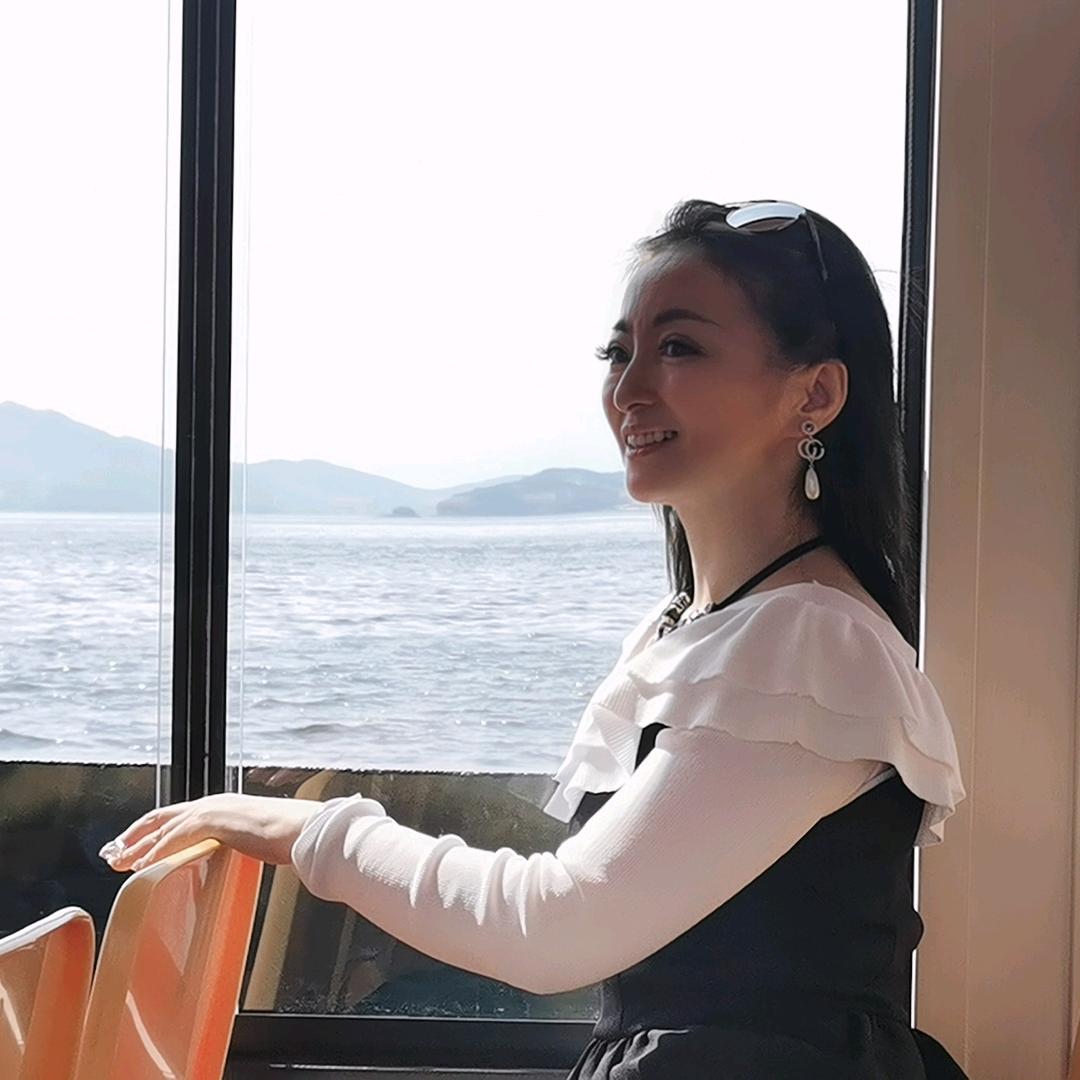 霍州三千茶业
