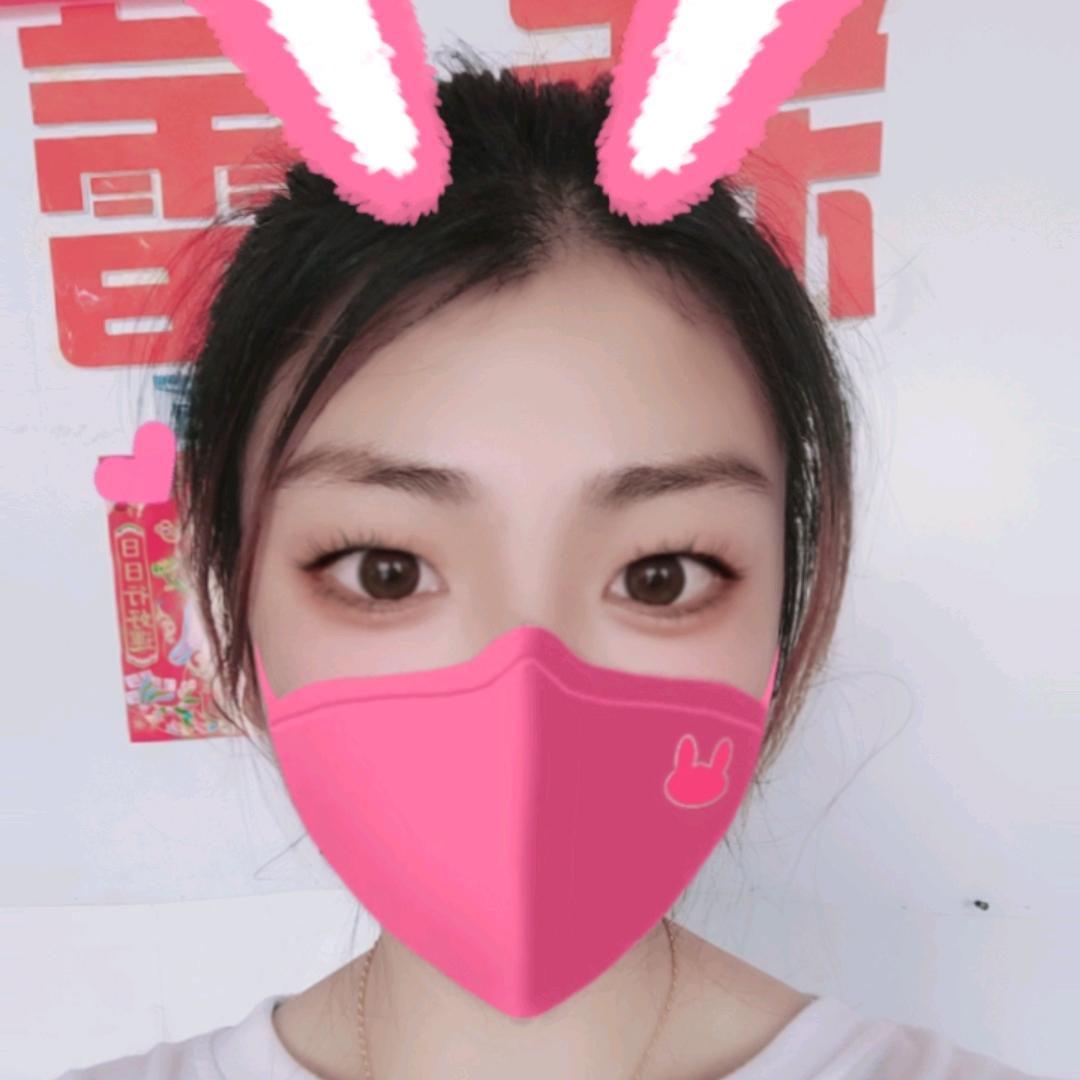 佑佑