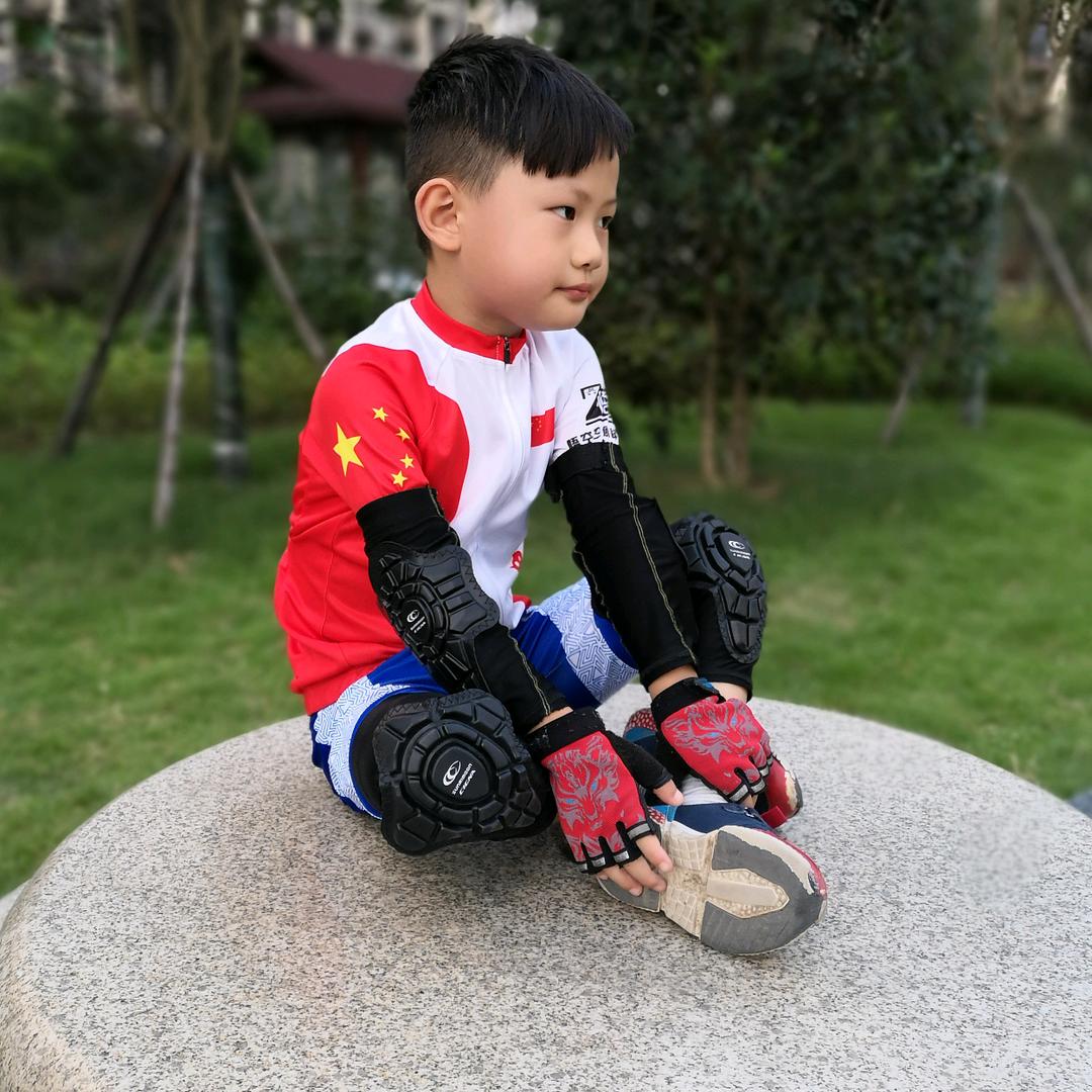飞安