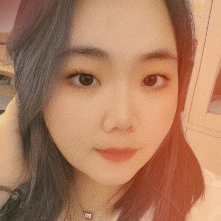 WL🌻