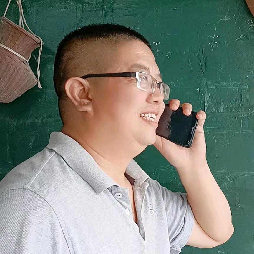 贵阳热心牛哥