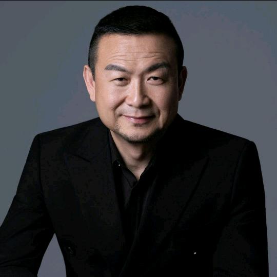 揭秘富足人生密码  &  BOSS冯