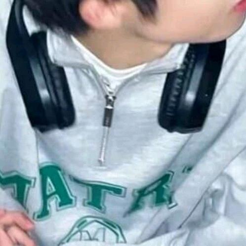 我是镇镇