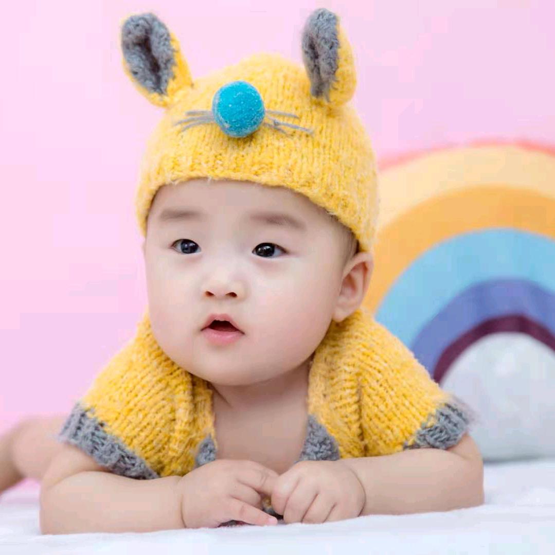 幸福快乐，知足常乐