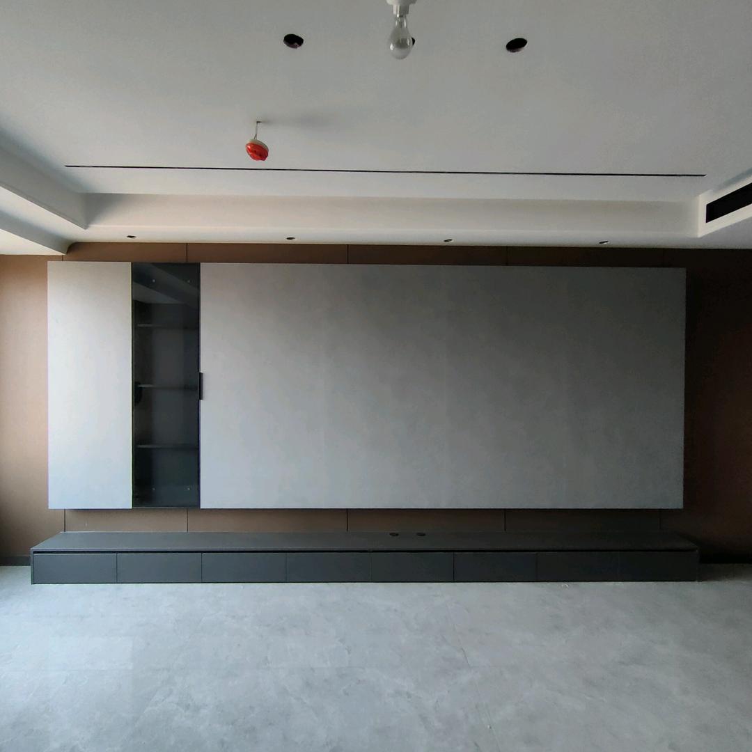 安阳汇丰墙板仓