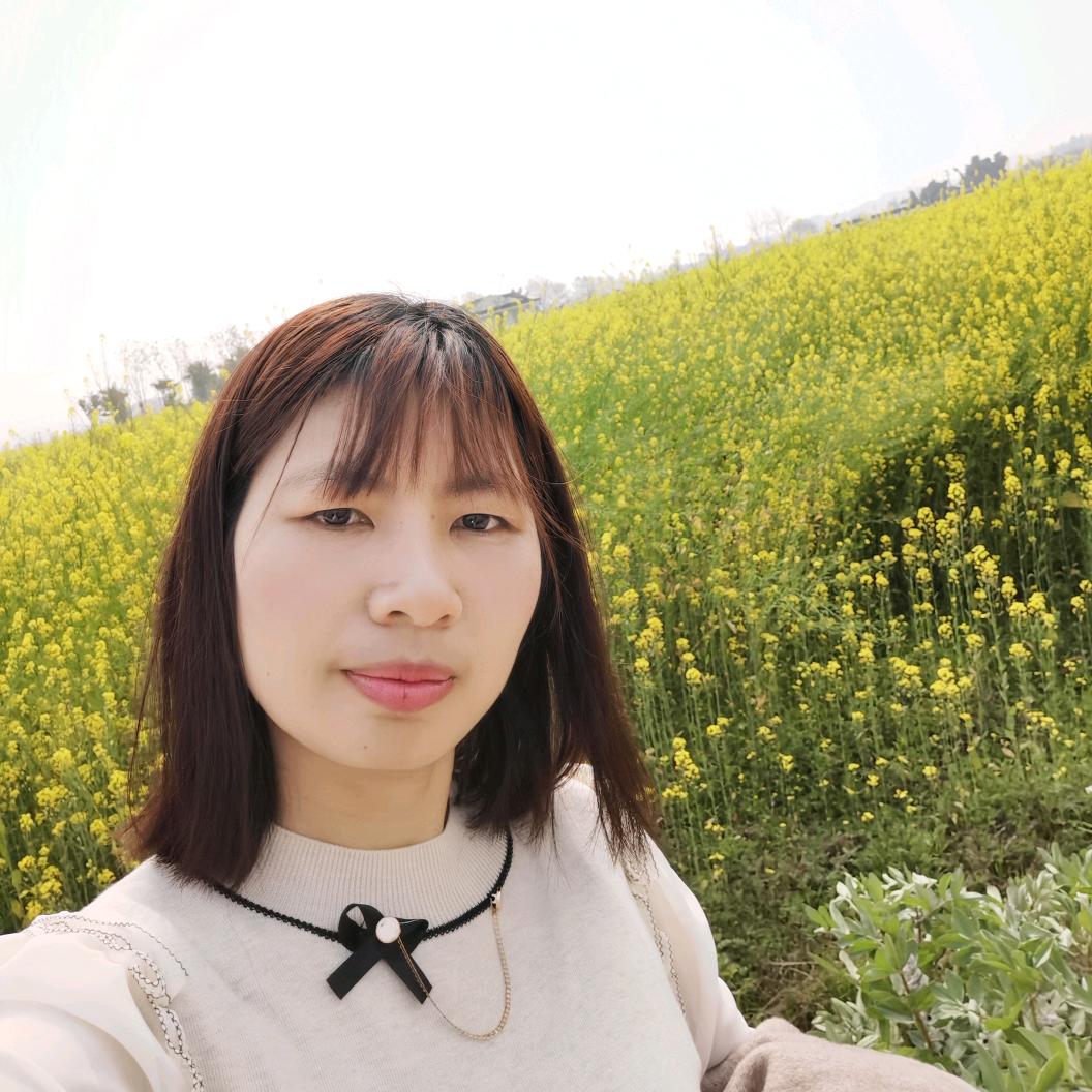 云朵☁️