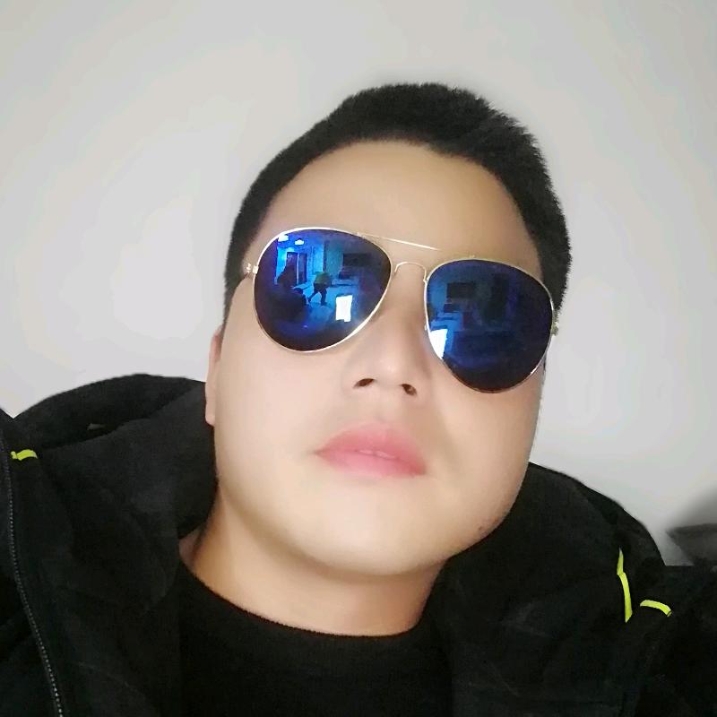 汪哥轮胎店~小汪_