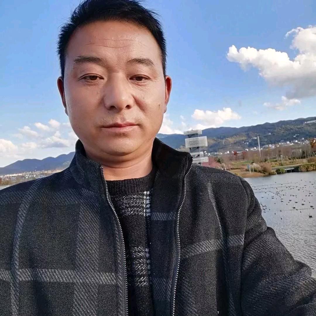 知心大叔