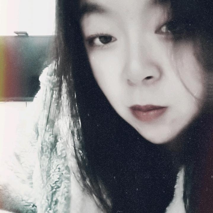 今生有缘🌺