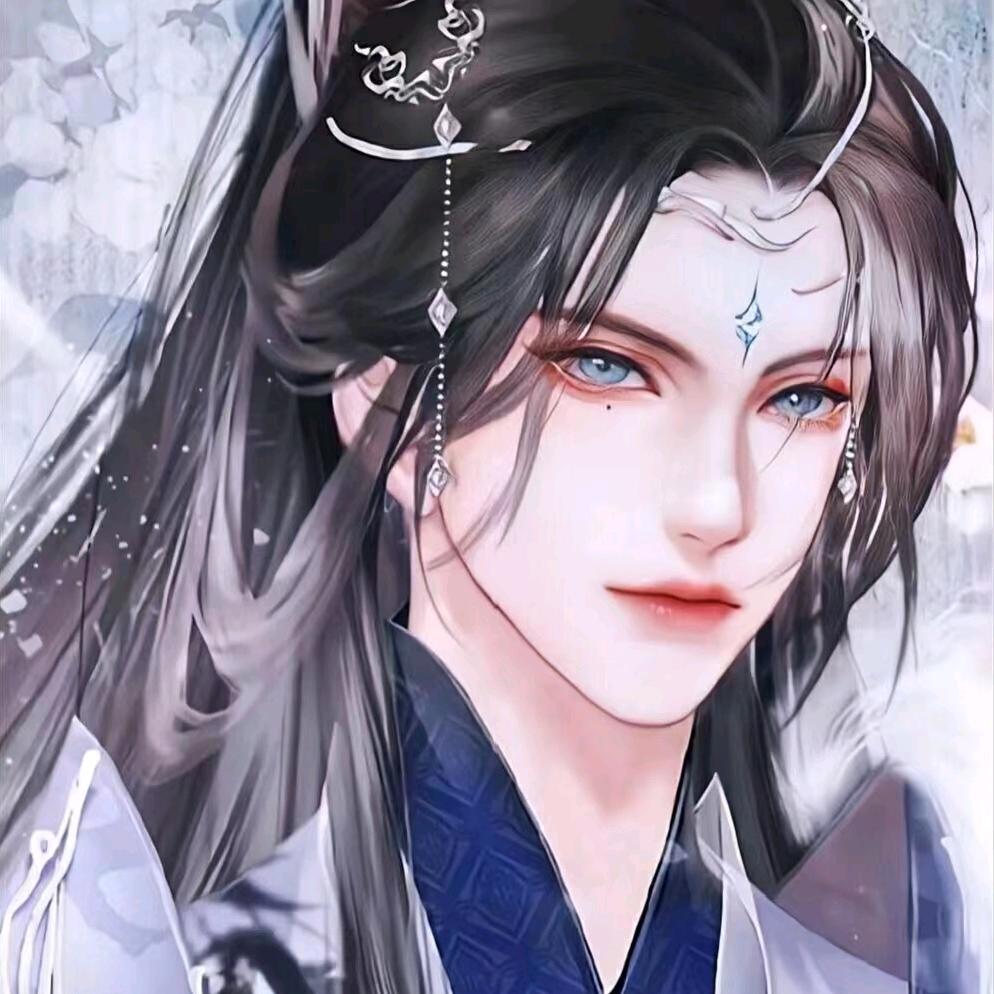 南风v