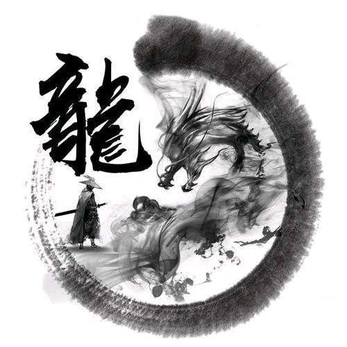 龙穿越人参东北特产