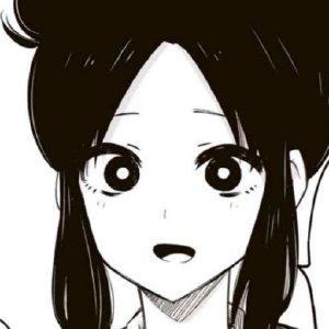 土房子