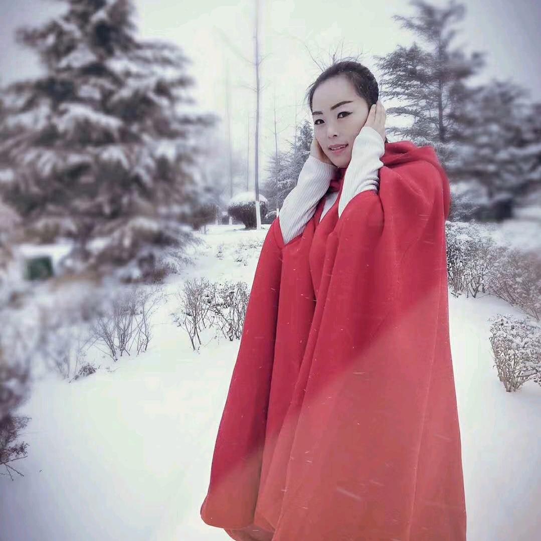 🍭卫辉🍓赵静🦄