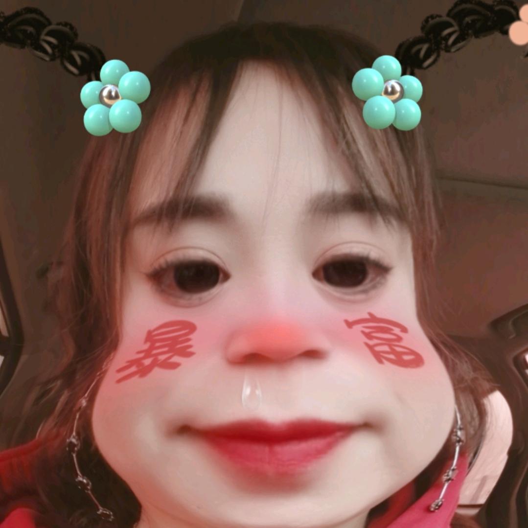 八零后
