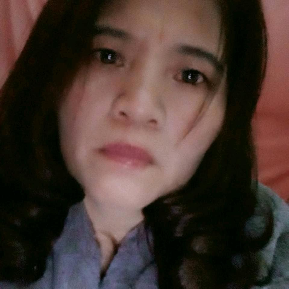 霸道女王😎