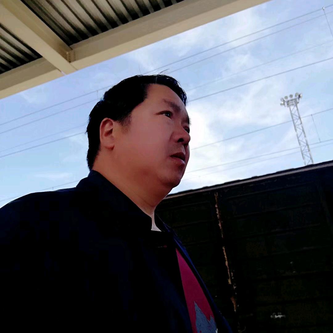 心若菩提